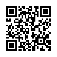 QR Code for 3JP6ESqkLanoMBJNyuFxfobag4zpLdUgg5