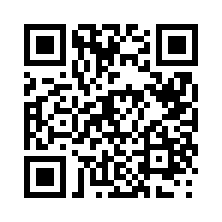 QR Code for 3JP6LQY2UWinLP4iA9eDm4f6e5jpDtcojB