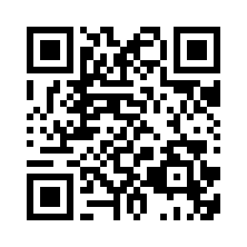 QR Code for 3JP6LsVKQGu3oa8vCipsm5M2NqUGXUt33a