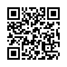 QR Code for 3JP6XuKziSnFunLVw2aG44fpCbb2aHuTY2