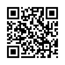 QR Code for 3JP6bAz53g4FGRWrPAUTTDvQYzTqJGXRPb