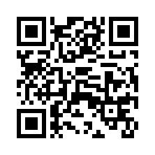 QR Code for 3JP6mFa3VNdEqvsDVfXGnxETtoGkCgN7Ut