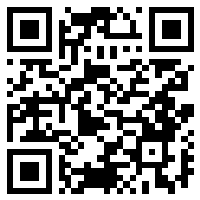 QR Code for 3JP6qgPBYtQKDNJPFbpo8jYMMcny6eQJ2F
