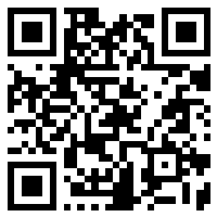 QR Code for 3JP6qjRyxaBMGEEpMS8ZdFpep7kPyxsS83