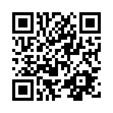 QR Code for 3JP7DCEGaMTkJz3k6bzqcdDoBkh3kPByc4