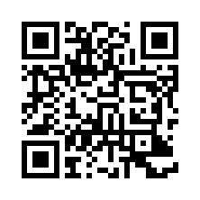 QR Code for 3JP7LMenfWL7XQn54AXeZrLTk9dyVdVcaZ