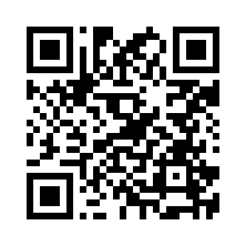 QR Code for 3JP7MwRKjBHLB7a3UtNPuUb9ZLgz4fkAX2