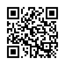 QR Code for 3JP7PSG7JYAd8dbmcAAjv3pu61LmukyGDz