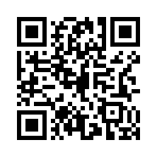 QR Code for 3JP7Y1x1DAs9DPTNcYYUWnLdPvb9tZgEc7