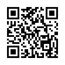 QR Code for 3JP7bSL7Wi2EGaJNumk5mmz8mVxEN8phxA