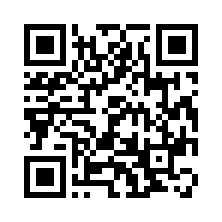 QR Code for 3JP7dnnmG1C4nkDXd8efQojbAFakvK2TL4