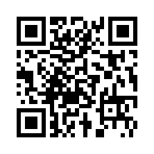 QR Code for 3JP7itH36KBThu24ti2YDLWbSNPzC6xUeQ