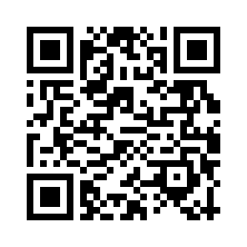 QR Code for 3JP82FjPdogGYdLmFZBtNvVa1bfe7yNZc8