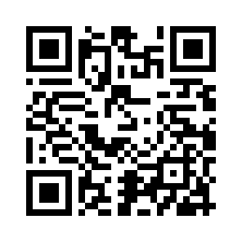 QR Code for 3JP831dk5H4fDo78it4PAfUB54Q3cHUNcc