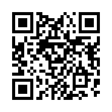 QR Code for 3JP8432WhtQJyfoD5k5iK3WqJCP34sUh52