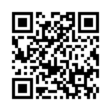 QR Code for 3JP8CbdFt39yAL3R66rqX4eNKcP1vsbcSC