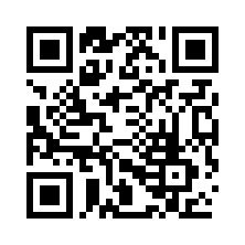 QR Code for 3JP8K84BshTUCaYgKfPr9BbCJps57hhcAz