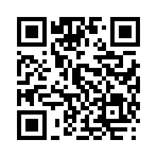 QR Code for 3JP8QEMVJBfJ7ESyf4ejsJiDkTPZcs9TJN