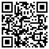 QR Code for 3JP8VdR8prtwDe1rdt8bJNPqGfD3Qfd9z3