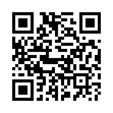 QR Code for 3JP8ewcqhuMuHW3Ppb1o7rk7jk3qiW7NDi
