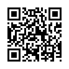 QR Code for 3JP8kiWQ23WcfJbWueresCmEjY7R7nvAPf