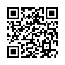 QR Code for 3JP8pQ2ykoVTFtAXeh3siVdfkoFDk88XU6