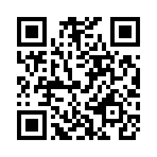 QR Code for 3JP8tdfECTdhhSte6MVmEHe9qpapenDgS1