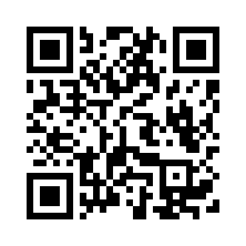QR Code for 3JP98ZBoWVNiRcsE3DaD2mxzuMMWW9xYT4