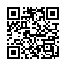QR Code for 3JP99QJkYyUy7cExsDNFjCkCV22ozfMRYF