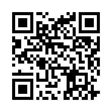 QR Code for 3JP9PWNeyuKx5CXeUJsfSLbUc7eBxBpqbd