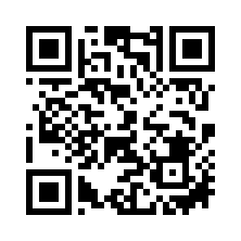 QR Code for 3JP9aFHoAexnEtorXj613WrKyPQoe7y4YN
