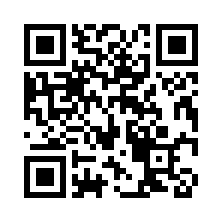 QR Code for 3JP9dfCoW7XhWWMXXsSw1Rwjd5KFAQ6pbQ