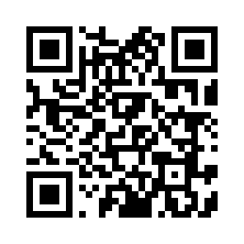 QR Code for 3JP9skk9WLou36nBBVUBeLoxtsdte8nFSz