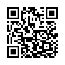 QR Code for 3JPA4xdY1kt2WkL27fLf8dujTJSxK55GwH