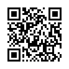 QR Code for 3JPA5zBNh5U6ScbMo3tbmc1SWc122qoj5N