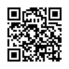 QR Code for 3JPA9Bx4xCMXf533UfaNweszPBJjJYaTiE