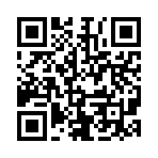 QR Code for 3JPALkq4gSLSadApi6dG7Y5BKHi3ERbRmU