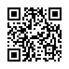 QR Code for 3JPAXkZDjwMYfVXmbhB45YDAeYYeFM6v82