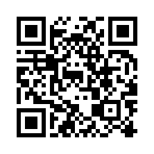 QR Code for 3JPAZBSWRu5pLXQFfH9Zxux9KwStACDPXC
