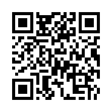 QR Code for 3JPAcbuTrW19WV6VLQR1KLycbaZFHFBeoa