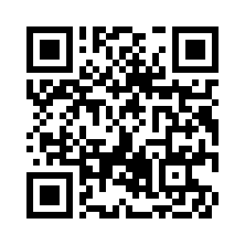 QR Code for 3JPAgnb2JA6Vf2sB7NRzjspknk6m9YSLoS