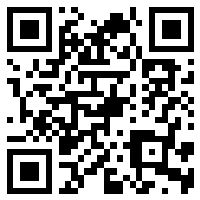 QR Code for 3JPAowj31UMy9aL1YfZPUEWUTTrBVyeE8V