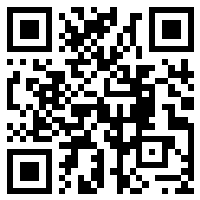 QR Code for 3JPAz9peAVnjmvEbPNLLvgSxQTvrcsshYX