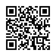 QR Code for 3JPBDGA8oLDeLPgJQ1BpKTh5b3HD72a1ar