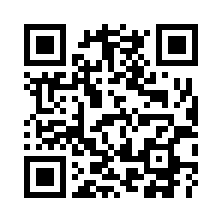 QR Code for 3JPBDqF1vnK6Bz2yqEdQkcVk2JtB5JSFdJ