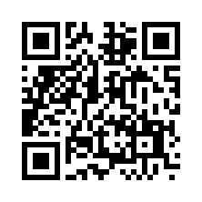 QR Code for 3JPBEAXNBWCXiKM3kHbPQVCU6DmD4zF7ch