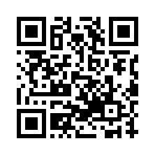 QR Code for 3JPBFXa2FFNUSPVARvde3esQ7mpW2djz6D