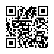 QR Code for 3JPBLrbaDVdhjA2TbzJS8ZzcpBrq9Cv5mn