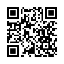 QR Code for 3JPBYbAHppGU7S7zPjajMMJEqB2vA82mLp