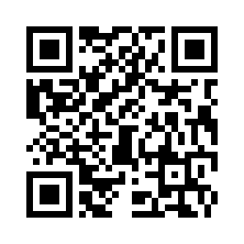 QR Code for 3JPBbrX39NJMowshPk6gdwndXmoVSRHjmB